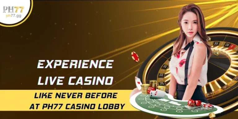 Top game bài 88xx được yêu thích nhất hiện nay