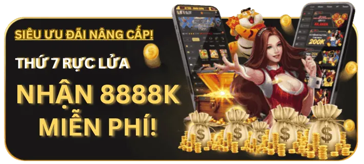 Xổ số và Lô đề tại 88xx