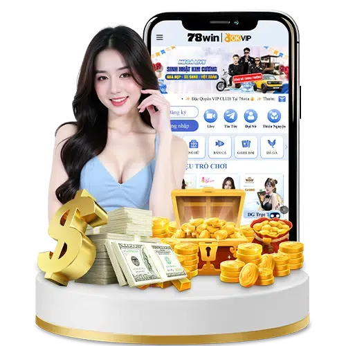 Tỷ Lệ Cược Hấp Dẫn 88xx