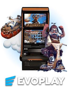 Đa Dạng Trò Chơi Bắn Cá PG88