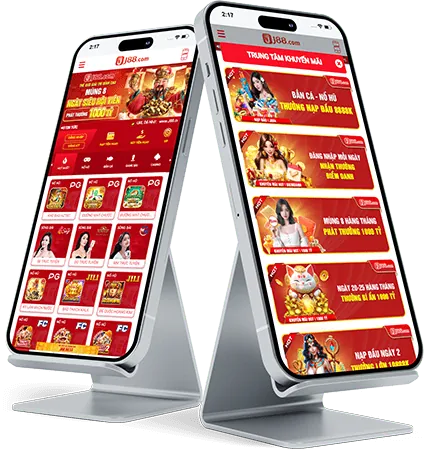 Giới hạn nạp tiền