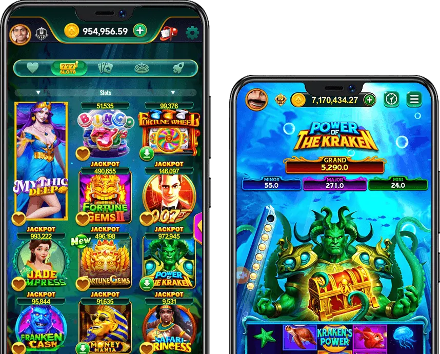 Đa dạng trò chơi game bài 88xx