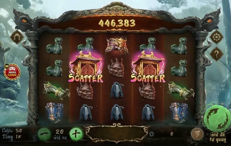 Hình ảnh minh họa việc chia sẻ dữ liệu an toàn với các đối tác của pg88