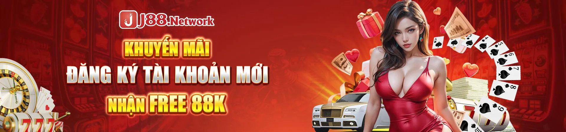 Giao dịch nhanh gọn 88xx