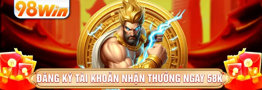 Hướng dẫn tải ứng dụng 88xx cho Android