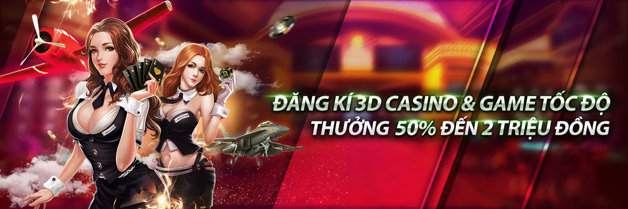 Đội ngũ hỗ trợ khách hàng 88xx chuyên nghiệp