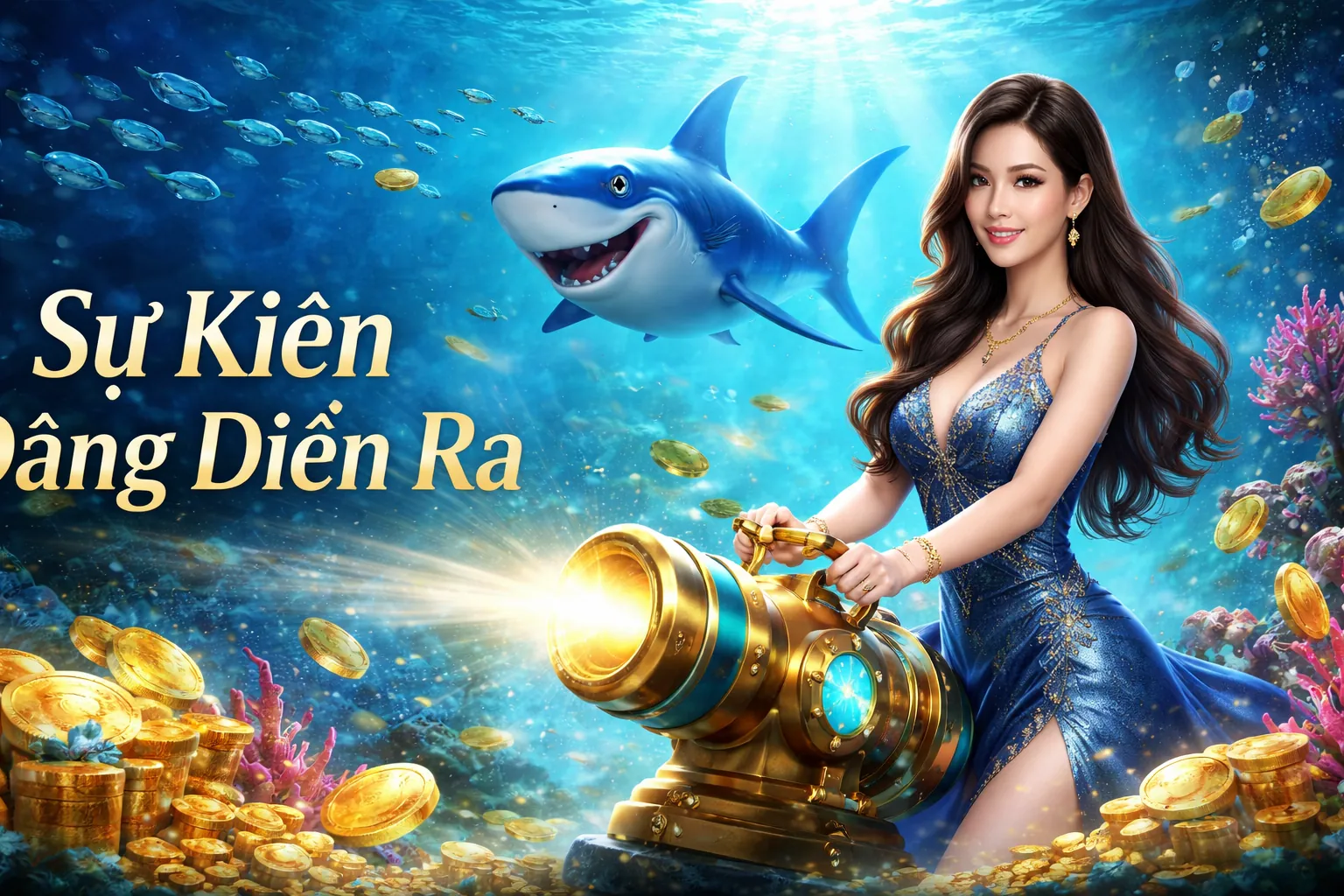 Truy cập trang chủ 88xx