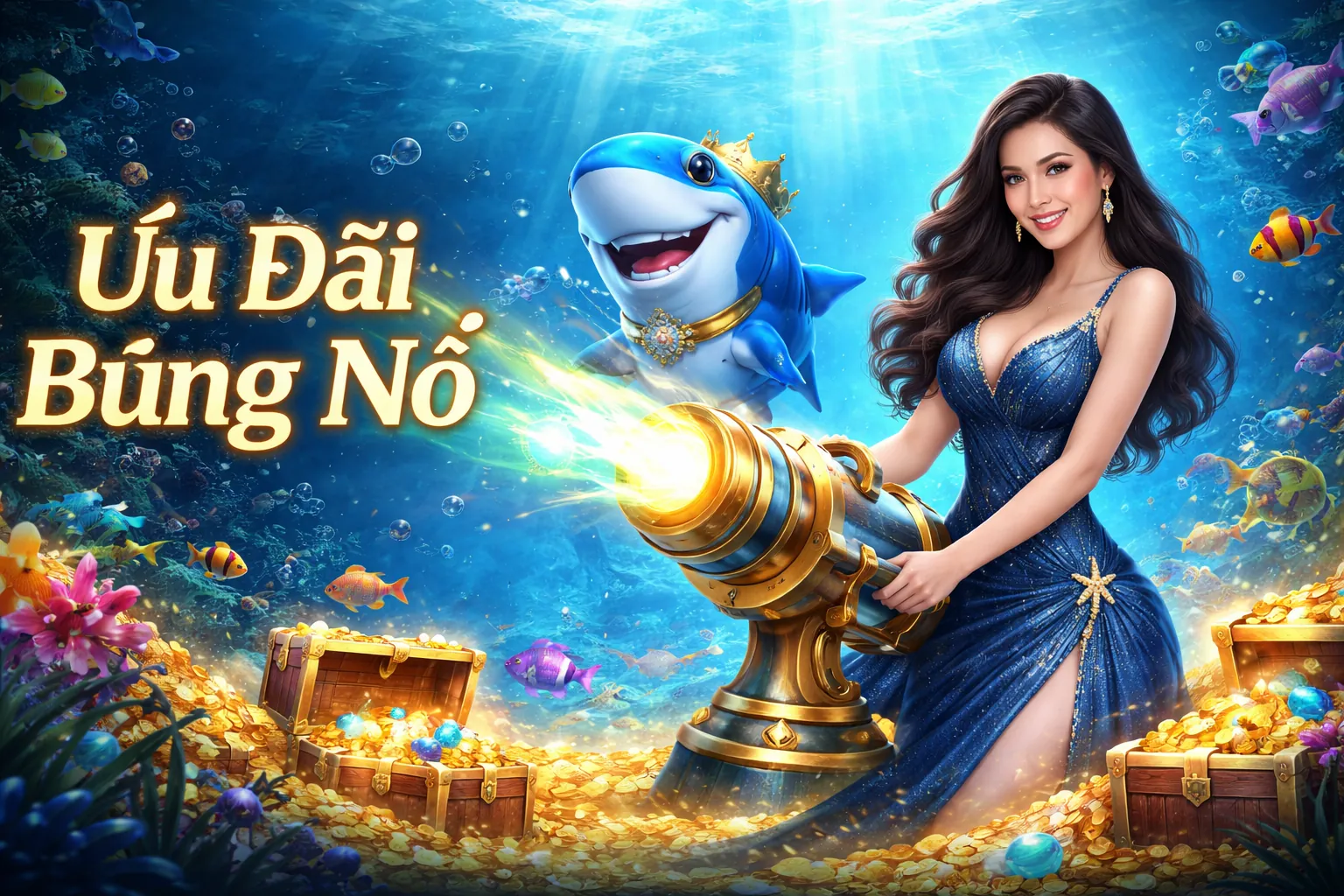 Hoàn tất đăng ký tài khoản 88xx