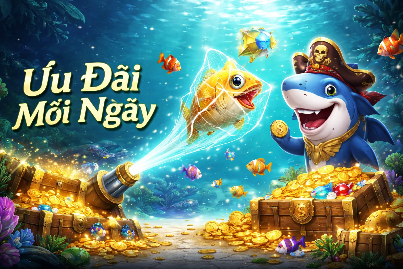Biểu tượng bảo mật và an toàn 88xx