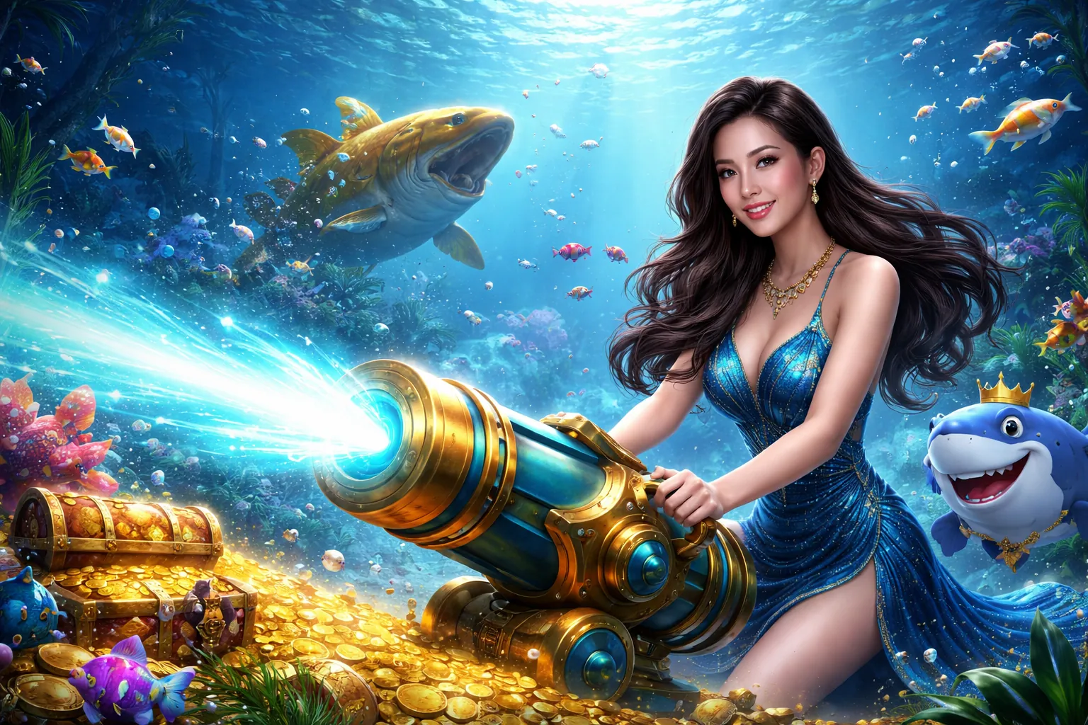 Hình ảnh đăng nhập an toàn tại 88xx
