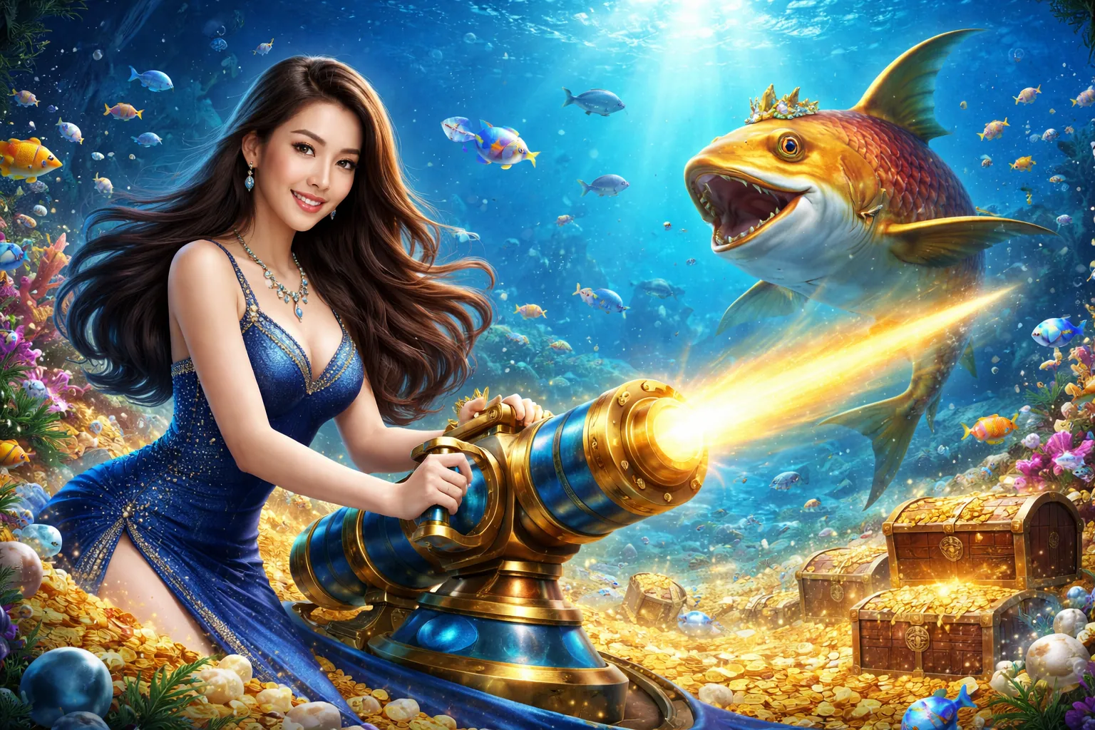 Tìm kiếm thông tin trên 88xx