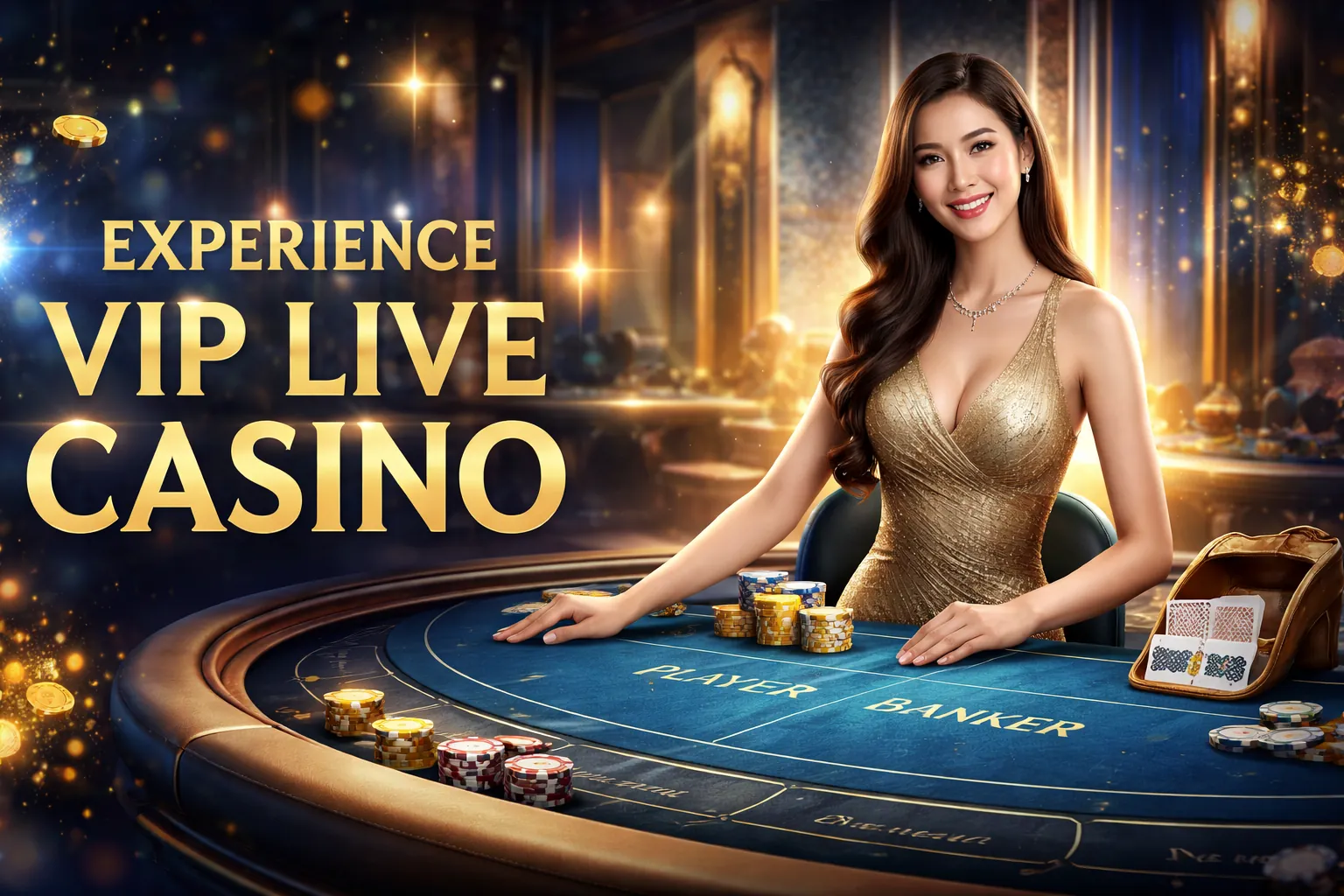 Top Game Bài 88xx Được Yêu Thích Nhất Hiện Nay