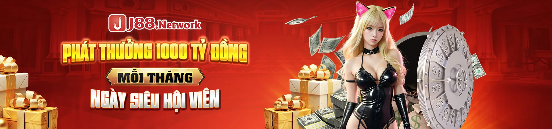 Ứng dụng 88xx trên điện thoại di động