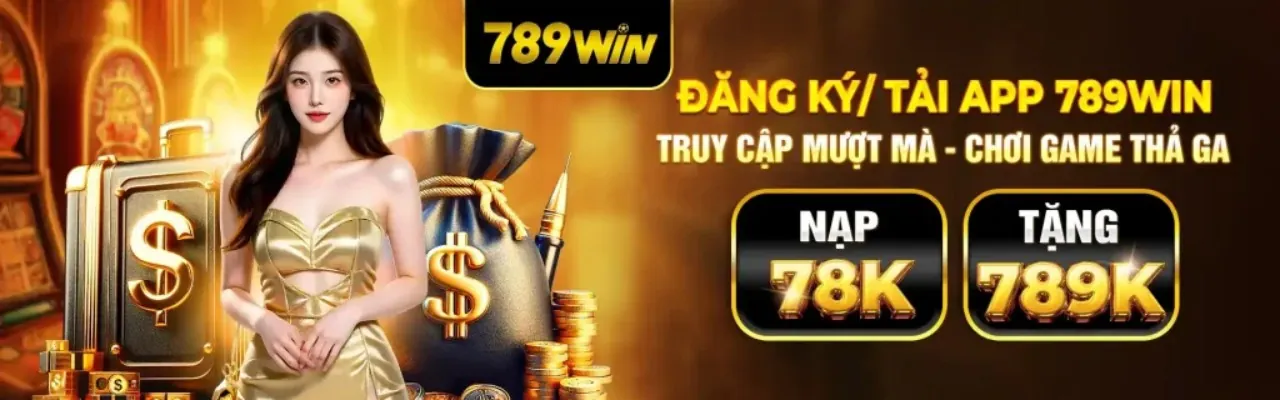 88xx nhà cái uy tín hàng đầu Châu Á