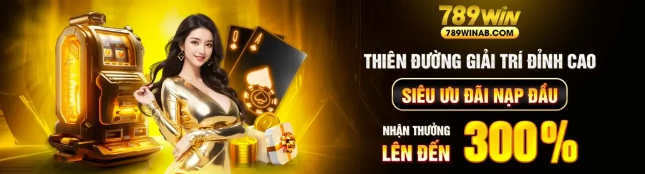Điều khoản dịch vụ của 88xx, thể hiện sự minh bạch và đáng tin cậy
