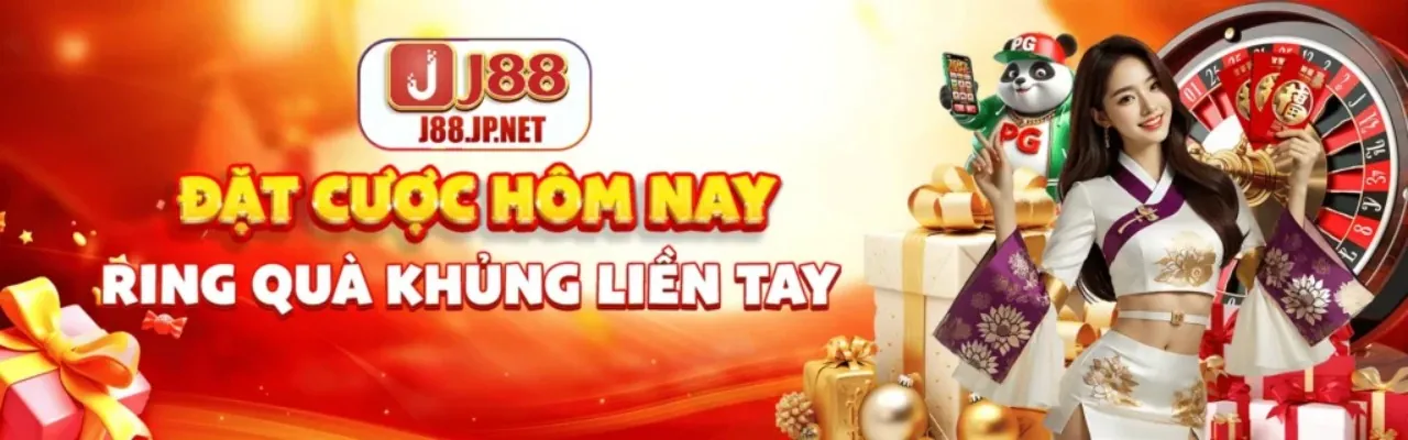 Tài nguyên cá cược pg88