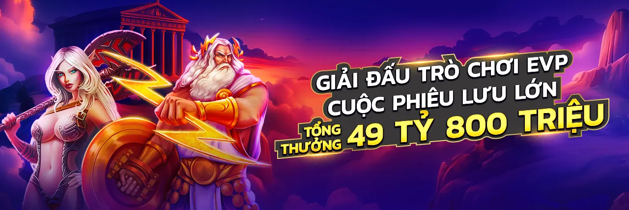 Đội ngũ hỗ trợ khách hàng 88xx chuyên nghiệp
