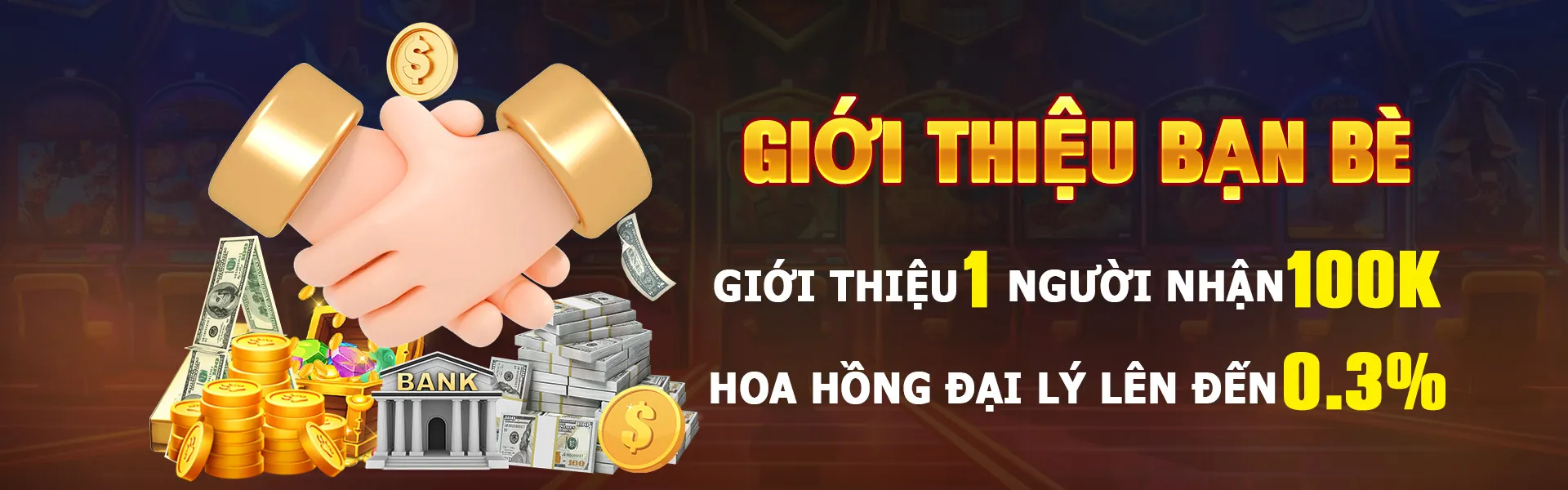 Hướng dẫn tải ứng dụng 88xx cho iOS