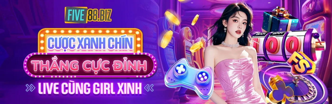 Máy quay hũ hiện đại tại 88xx