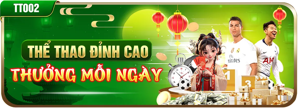 Cá cược tennis 88xx