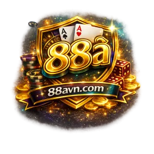 Tỷ lệ thắng cao tại 88xx