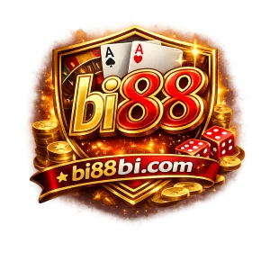 Tỷ lệ kèo 88xx hấp dẫn