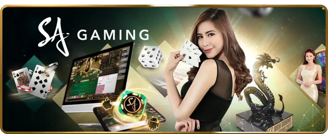 Đa dạng game nổ hũ tại 88xx