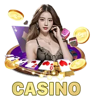 Bước 1: Truy cập trang chủ 88xx