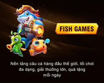 Tỷ lệ trả thưởng hấp dẫn tại 88xx