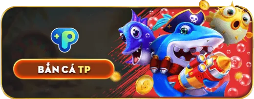 Hoàn trả không giới hạn 88xx