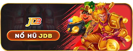 Sự kiện đặc biệt 88xx
