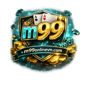 Poker (Texas Hold'em) tại 88xx