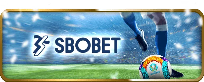 Game Phỏm Tá Lả 88xx