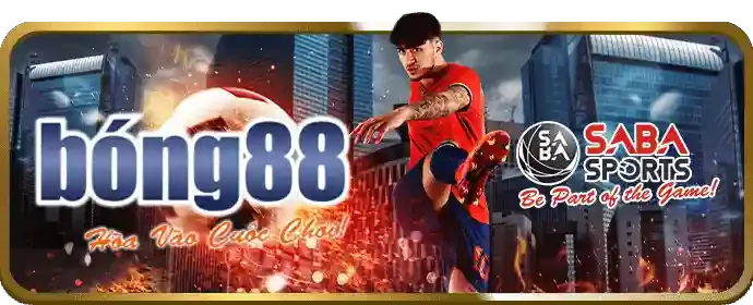 Game Poker 88xx