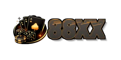88xx
