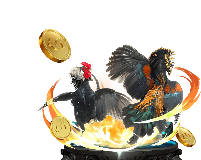 Trò chơi Nổ Hũ pg88