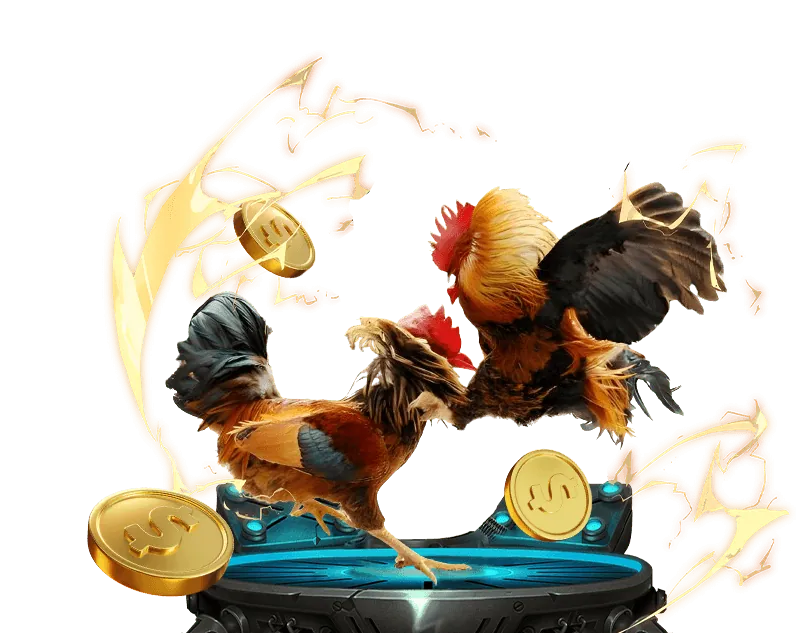 Tổng quan nền tảng cá cược thể thao pg88