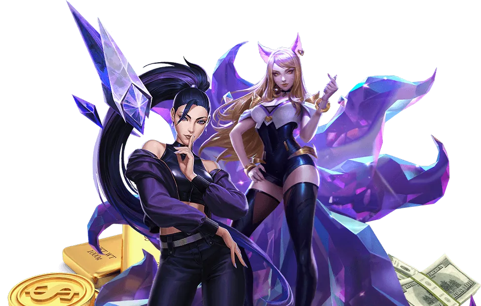 Hình ảnh minh họa chính sách quyền riêng tư và bảo mật dữ liệu của pg88