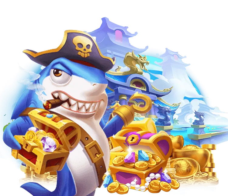 Chọn game Nổ Hũ tại 88xx