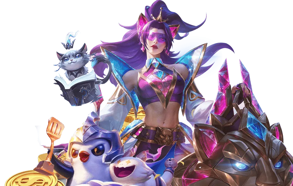 Thương hiệu pg88