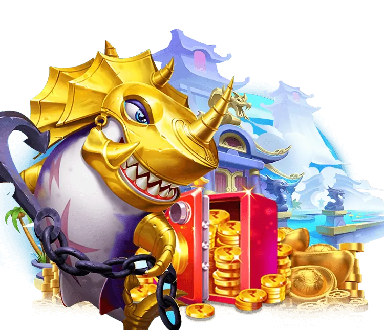 Bảo mật tối ưu trên 88xx app