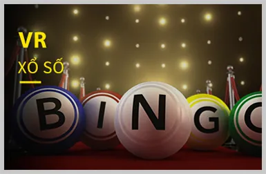 Game Bắn Cá Vua Đại Dương