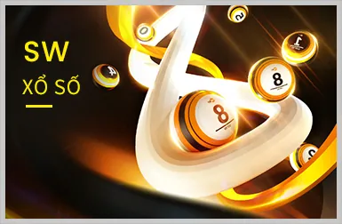 Hướng dẫn chiến thuật chơi Bắn Cá 88xx