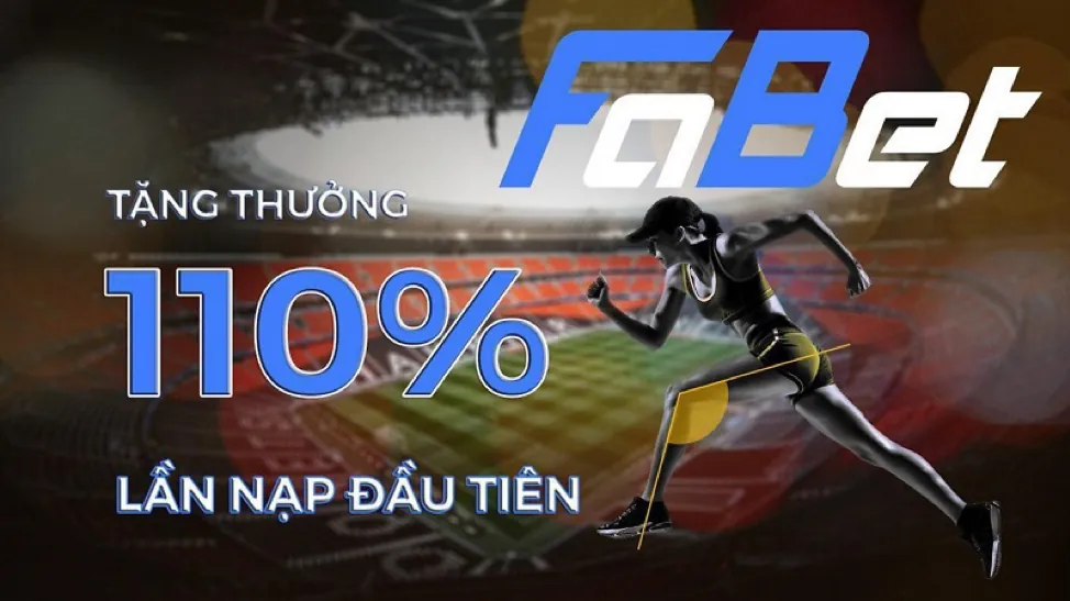 Quy tắc tài khoản người dùng tại 88xx và quy trình đăng ký