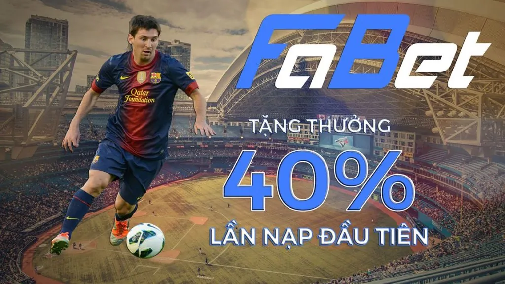 Cá cược có trách nhiệm của 88xx, với các biểu tượng hỗ trợ