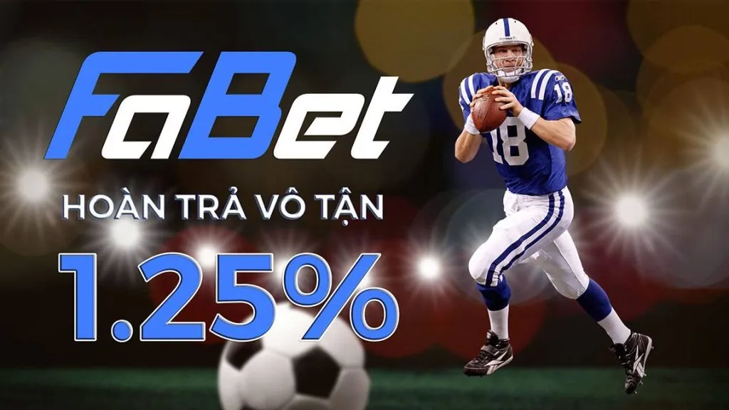 Quy định về giao dịch thanh toán, nạp tiền và rút tiền tại nhà cái 88xx