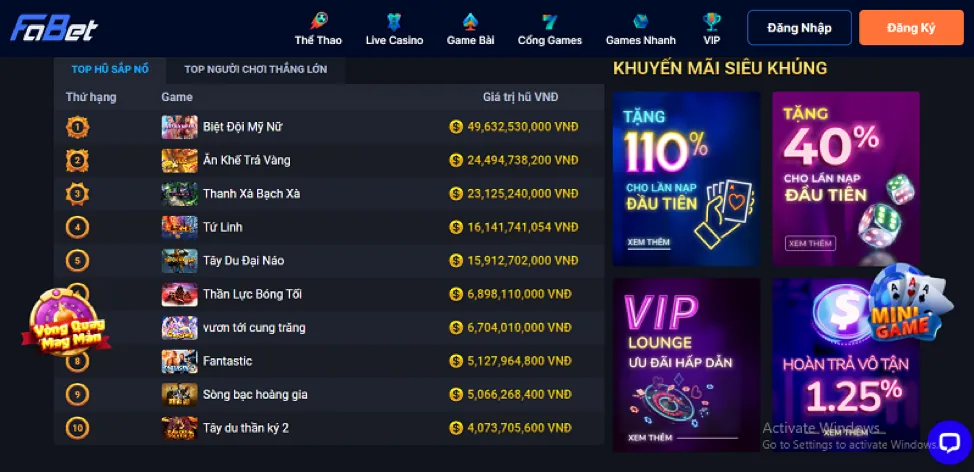 Tin tức 88xx mới nhất