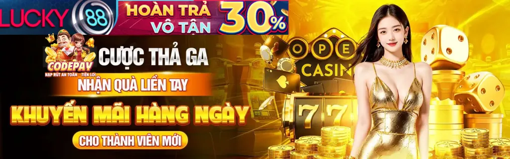 Chiến thuật chơi nổ hũ 88xx