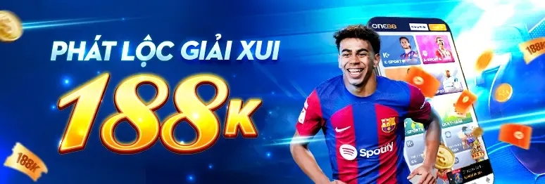 Hình ảnh kêu gọi tham gia 88xx