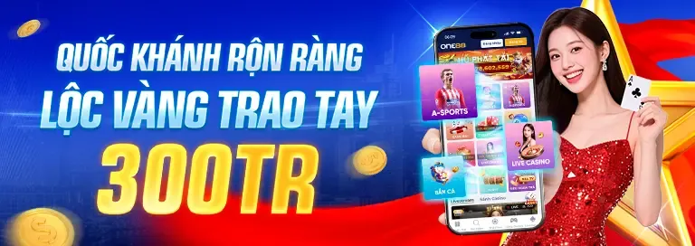 Game Nổ Hũ Fantasy tại 88xx